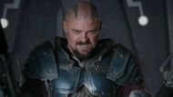 Thor: Ragnarok | Image Source: Walt Disney Studios Motion Pictures
